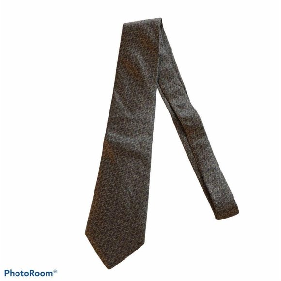 NWOT Bill Blass Tie - Picture 1 of 2